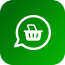 Whatsapp Sipariş