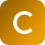 Criteo Entegrasyonu