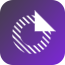 Satürn (KEYO Digital)