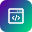 Front-End Çalışması 