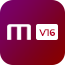Mikro V16 Entegrasyonu