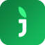 Jivo Chat Entegrasyonu