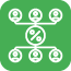 Affiliate Marketing 