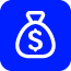 Ai Kredi (Token) Growth (10.000)