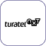 Turatel SMS ve İzin Yönetimi Entegrasyonu