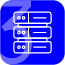 10 Node Web Server (Std.) Aylık Kiralama Bedeli