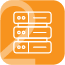 5 Node Web Server (Std.) Aylık Kiralama Bedeli