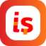 Logo İşbaşı Entegrasyonu