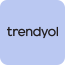 Connect - Trendyol (Ek Mağaza)