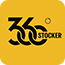 Stocker360 Karlılık Modülü
