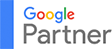 Ticimax google partners