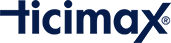 E-Ticaret Lider Yazılım